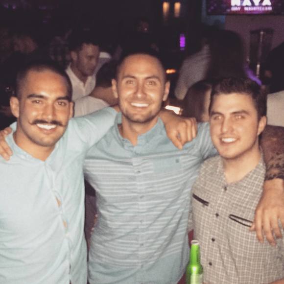 Meet your Posher, Jesse - Picture 1 of 1